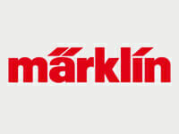 Maerklin