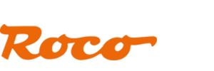 Roco