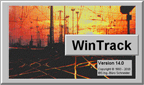 Wintrack